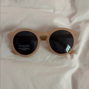 NWOT J.Crew Factory Sunglasses
